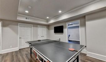 125 Burford Holw, Alpharetta, GA 30022