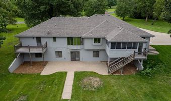 6412 SW Vorse Rd, Auburn, KS 66402
