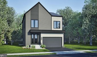 AMBROSE TREE Place, Aldie, VA 20105