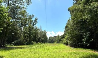 00 Ebenezer Church Rd, Bassfield, MS 39421