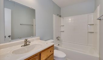 2009 Brighton Cir, Augusta, GA 30906