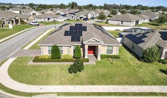 303 LAKE MARIANA Pl, Auburndale, FL 33823