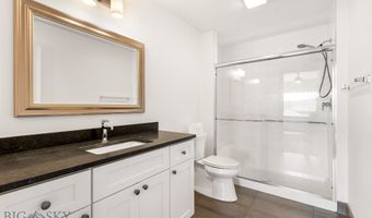 964 Cassandra Ln A, Bozeman, MT 59718