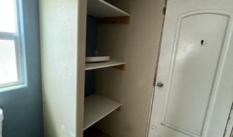 11016 N GRAND CANYON Blvd, Casa Grande, AZ 85122