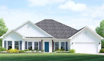 12813 LEGACY OAKS Ave, Baton Rouge, LA 70818
