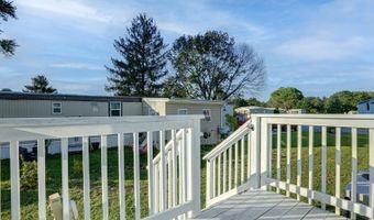 3 CLAYTON Dr, Clayton, DE 19938