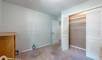 305 E 21St St, Atlantic, IA 50022