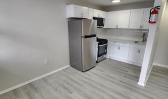 1805 Mississippi Ave A, Atlantic City, NJ 08401