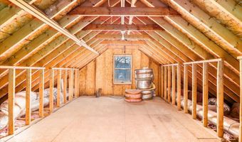 193 Chestnut Ridge Rd, Bethel, CT 06801