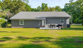 1026 Sharpe, Bainbridge, GA 39819