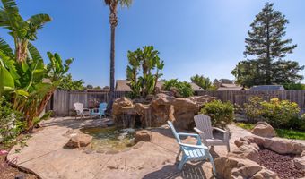 5327 Heather St, Camarillo, CA 93012
