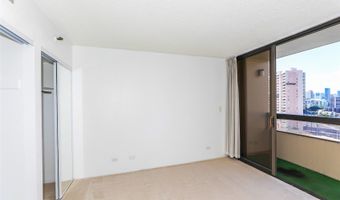 2499 Kapiolani Blvd 1004, Honolulu, HI 96826