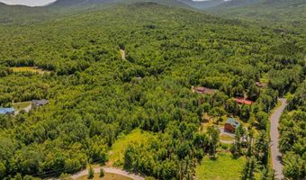 117 Sugarloaf Drive Lot #78-19, Carroll, NH 03574