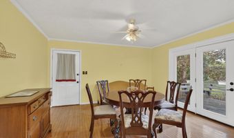 825 Edgemont N St, Abingdon, VA 24210