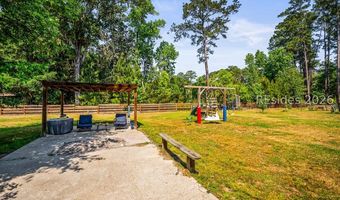 18 Quiet Cove Way, Beaufort, SC 29907