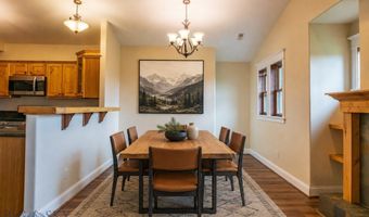 275 N Ferguson Ave 3, Bozeman, MT 59718