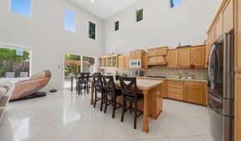 4100 Diorite Ct, Antioch, CA 94531