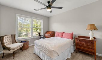 1612 Silver Oak Dr, Austell, GA 30106
