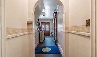 146 State St, Augusta, ME 04330