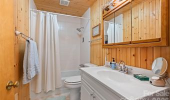 479 Old Dummy Line Rd, Balsam, NC 28707