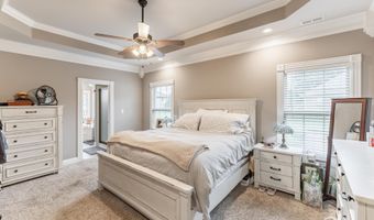 14772 Wildwood Dr, Athens, AL 35613