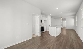 490 WHITBY Ct, Aiken, SC 29801