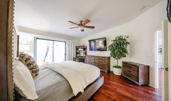 37222 N TOM DARLINGTON Dr 15, Carefree, AZ 85377