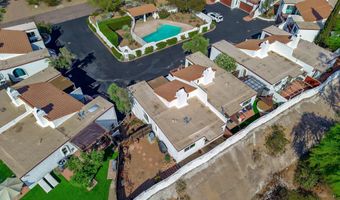 7501 E HAPPY HOLLOW Dr 5, Carefree, AZ 85377