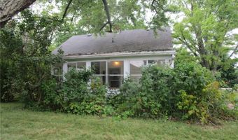 3706 Fargo Dr, Ashtabula, OH 44004