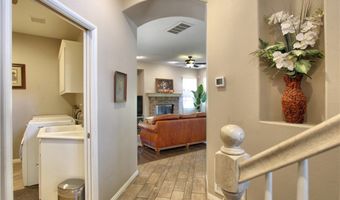 12949 Pinewood Ln, Yucaipa, CA 92399