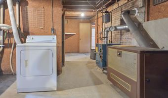 55 Epping St, Raymond, NH 03077