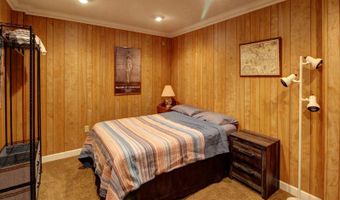 141 MALLARD Dr, Basye, VA 22810