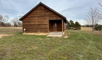 4717 E State Highway 76, Anderson, MO 64831