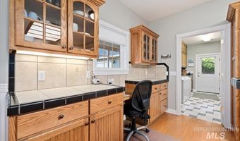 3057 Hwy 71, Cambridge, ID 83610