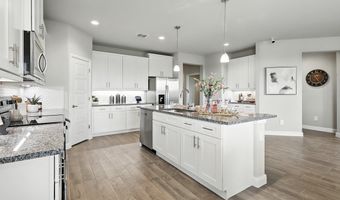 15144 SUPREME St, Aledo, TX 76008