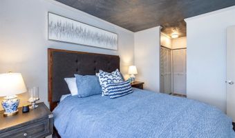 1925 Kalakaua Ave Ph 7, Honolulu, HI 96815