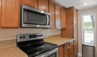 101 Abbeywood Ln, Aliso Viejo, CA 92656