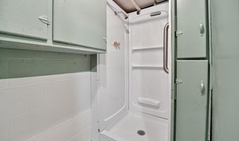 813 E GRANT St, Appleton, WI 54911