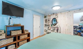 37 Birch Forest Dr, Standish, ME 04084