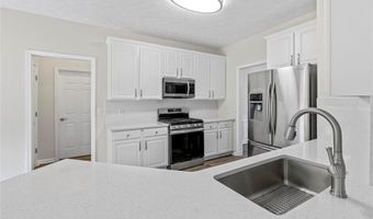 2235 Grand Jct, Alpharetta, GA 30004