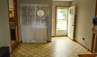 200 Alexander, Villas, NJ 08251