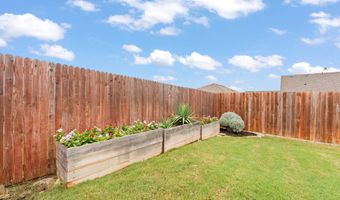 628 Turtle Creek Park Trl, Alvarado, TX 76009