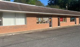 1614 US 52 Hwy, Albemarle, NC 28001