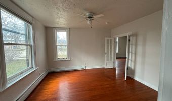 822 Harding St, Belle Fourche, SD 57717