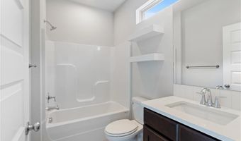 13 Carrick Dr, Bella Vista, AR 72715