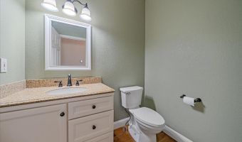 1320 W 12th Ave, Broomfield, CO 80020