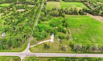1097 Duck Creek Dr, Adams, WI 53910