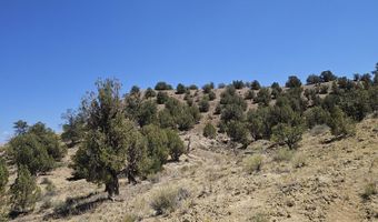 NM 574, Aztec, NM 87410