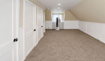 330 Alby St, Alton, IL 62002