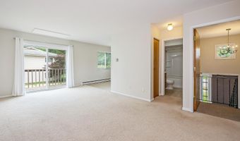 1670 Tudor Dr, Ann Arbor, MI 48103